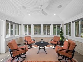 45 Backriver Road 45, Hingham MA 02043