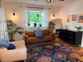 11 Eleanor St, Dedham MA 02026