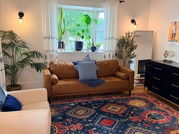 11 Eleanor St, Dedham MA 02026