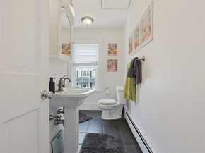 11 Eleanor St, Dedham MA 02026