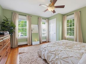 11 Eleanor St, Dedham MA 02026