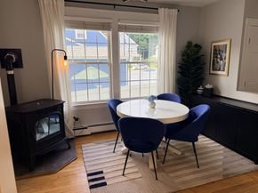 11 Eleanor St, Dedham MA 02026