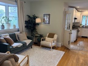 11 Eleanor St, Dedham MA 02026
