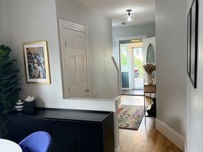 11 Eleanor St, Dedham MA 02026
