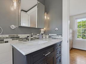 11 Eleanor St, Dedham MA 02026
