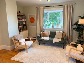 11 Eleanor St, Dedham MA 02026