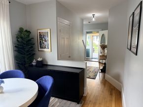 11 Eleanor St, Dedham MA 02026