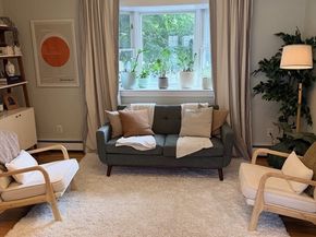 11 Eleanor St, Dedham MA 02026
