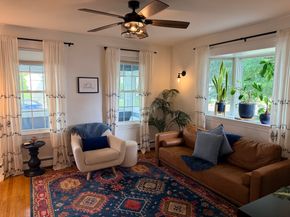 11 Eleanor St, Dedham MA 02026
