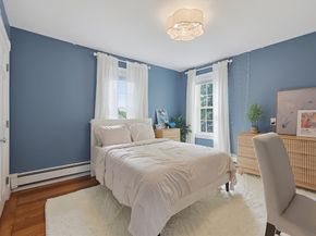 11 Eleanor St, Dedham MA 02026