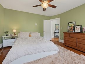 11 Eleanor St, Dedham MA 02026