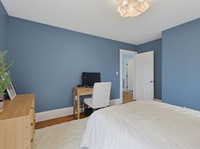 11 Eleanor St, Dedham MA 02026