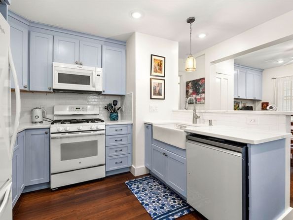 10 Daniels St. 2, Salem MA 01970