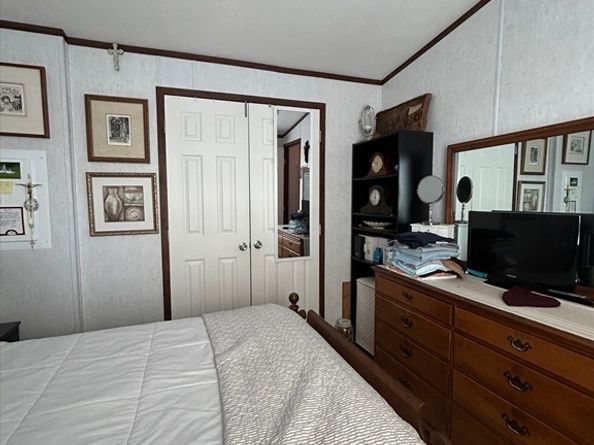96 Newbury 9B, Danvers MA 01960