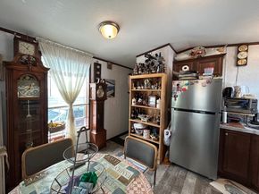 96 Newbury 9B, Danvers MA 01960