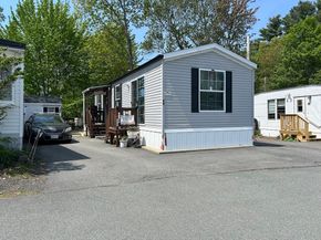96 Newbury 9B, Danvers MA 01960