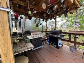 96 Newbury 9B, Danvers MA 01960