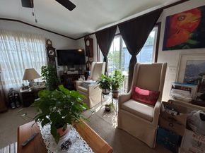 96 Newbury 9B, Danvers MA 01960
