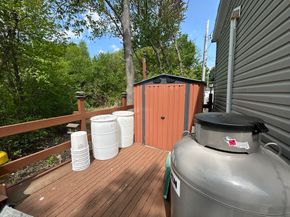 96 Newbury 9B, Danvers MA 01960