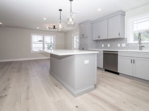36 Floyd St, Revere MA 02151