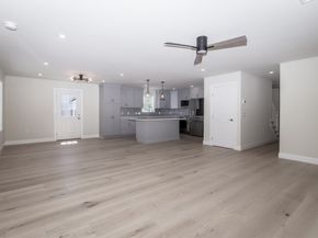 36 Floyd St, Revere MA 02151