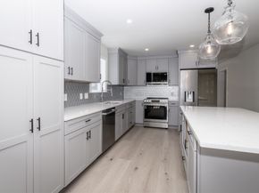 36 Floyd St, Revere MA 02151