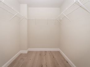 36 Floyd St, Revere MA 02151
