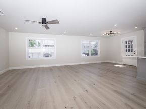 36 Floyd St, Revere MA 02151
