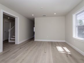 36 Floyd St, Revere MA 02151