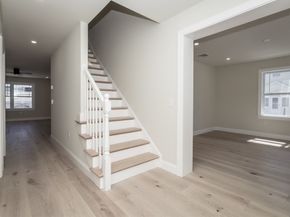 36 Floyd St, Revere MA 02151