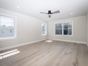 36 Floyd St, Revere MA 02151