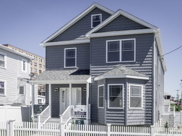 36 Floyd St, Revere MA 02151