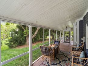 670 Webster St, Marshfield MA 02050