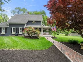 670 Webster St, Marshfield MA 02050