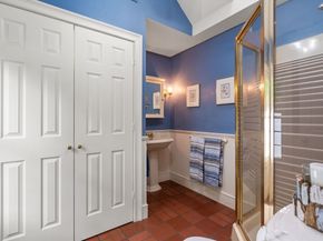 670 Webster St, Marshfield MA 02050