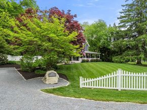 670 Webster St, Marshfield MA 02050