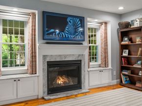 670 Webster St, Marshfield MA 02050