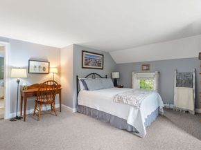 670 Webster St, Marshfield MA 02050