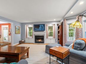 670 Webster St, Marshfield MA 02050
