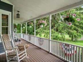 670 Webster St, Marshfield MA 02050