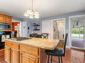 670 Webster St, Marshfield MA 02050