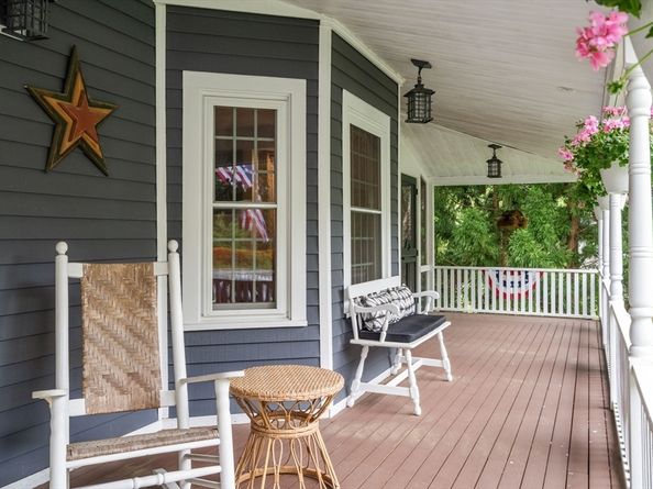 670 Webster St, Marshfield MA 02050