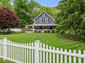670 Webster St, Marshfield MA 02050