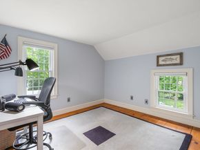 670 Webster St, Marshfield MA 02050