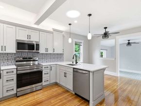 1388 Central St, Stoughton MA 02072