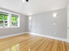 1388 Central St, Stoughton MA 02072