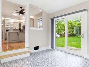 1388 Central St, Stoughton MA 02072