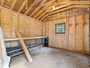 1388 Central St, Stoughton MA 02072