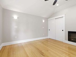 1388 Central St, Stoughton MA 02072