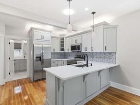 1388 Central St, Stoughton MA 02072